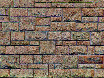 Brick wall texture (ID:ffacg15730)