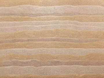 stone rammed earth color texture (ID:ffacg24487)