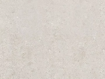 Cement texture (ID:ffach555746)