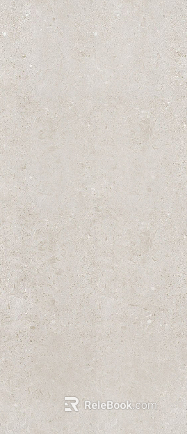 Cement texture