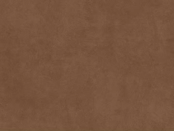 plain cloth texture (ID:ffaeg58121)