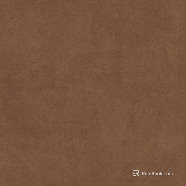 plain cloth texture