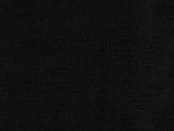 plain cloth texture (ID:ffaag49659)