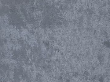 Plain pattern carpet texture (ID:ffadf6060)