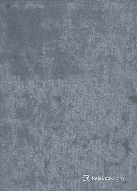 Plain pattern carpet texture