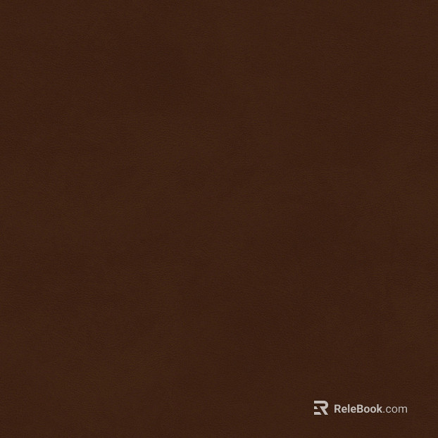 fine grain leather texture