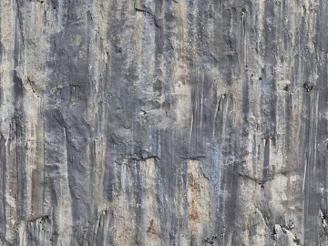Rock texture (ID:ffacf5075)