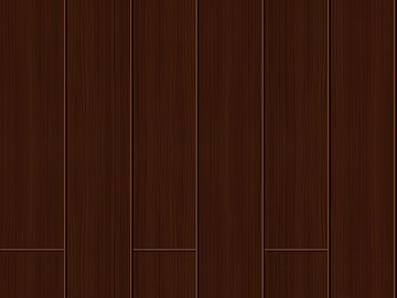 Wood Flooring texture (ID:ffaag48956)