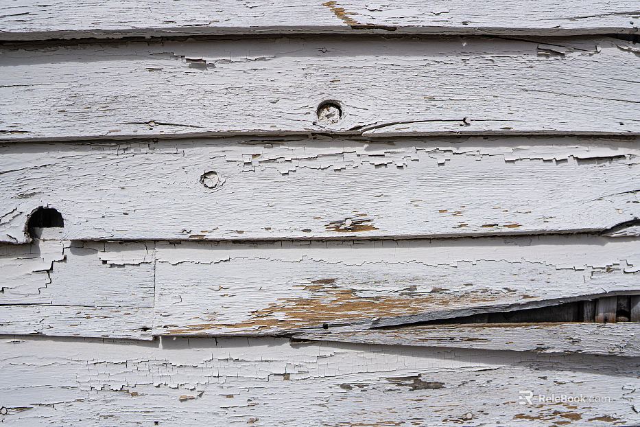 Old wood white do old wood board texture