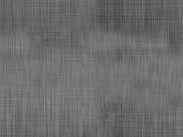 Plain pattern carpet 3d model