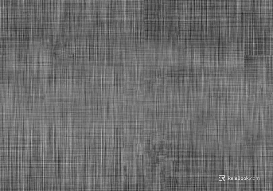 Plain pattern carpet texture
