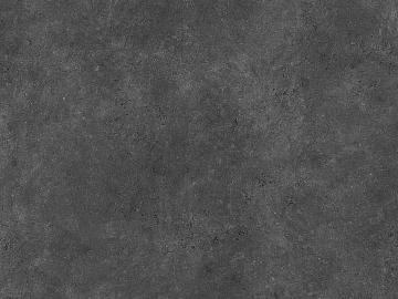 Cement floor texture (ID:ffach026046)