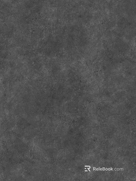 Cement floor texture