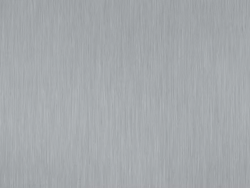 Wood grain Morandi gray wood veneer 3d model