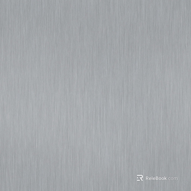 Wood grain Morandi gray wood veneer texture