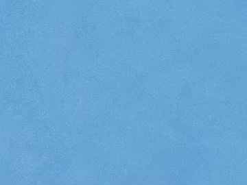 French Blue Tile texture (ID:ffaeh368106)