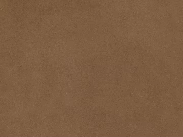 Dark Plain Tile texture (ID:ffach933348)