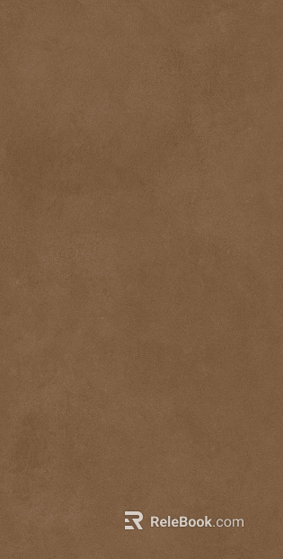 Dark Plain Tile texture