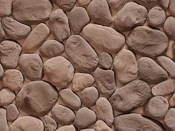 Culture Stone Seamless texture (ID:ffacg25816)