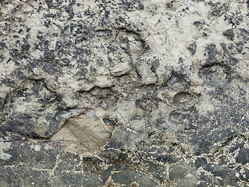 Rock wall texture (ID:ffaeg72751)