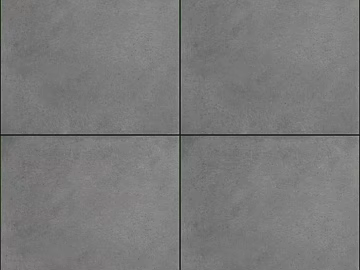 Cement tile gray concrete appearance tile texture (ID:ffajg88162)