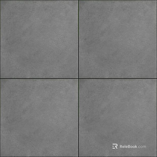 Cement tile gray concrete appearance tile texture