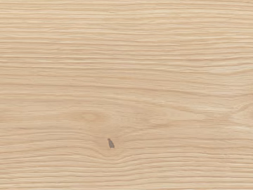 Wood Grain New Zealand Wood Grain texture (ID:ffaag68820)