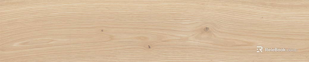 Wood Grain New Zealand Wood Grain texture