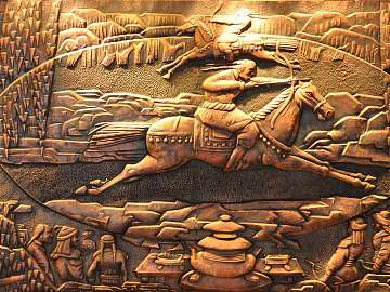 relief brass relief texture (ID:ffagf1291)