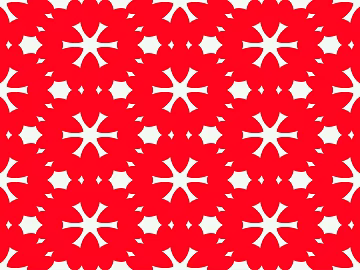 Pattern Wallpaper texture (ID:ffabg71220)