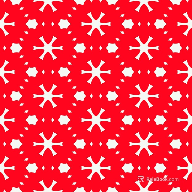 Pattern Wallpaper texture