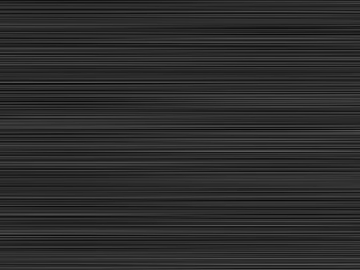 Metal texture (ID:ffajf8586)