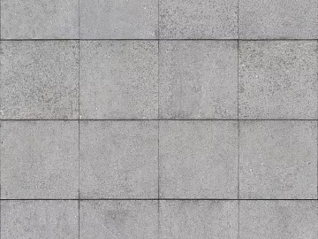 Stone Paving texture (ID:ffach017665)