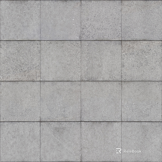 Stone Paving texture