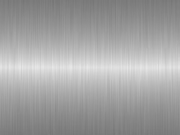 brushed metal texture (ID:ffacg64119)