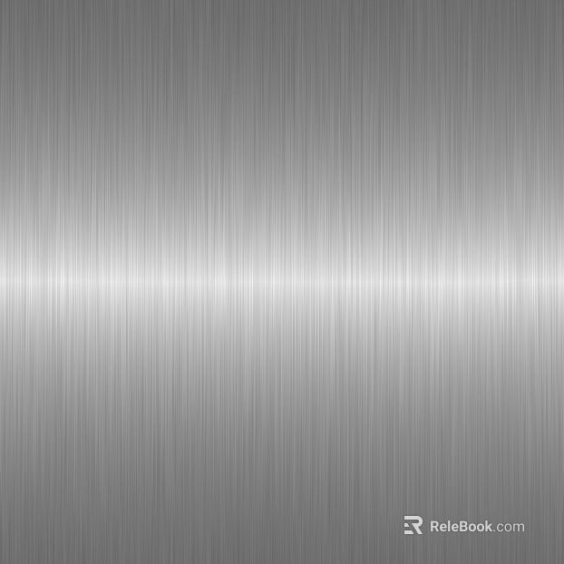 brushed metal texture