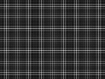 Plaid Brick Black Frame Brick texture (ID:ffaeg32409)