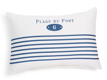 Pillow texture (ID:ffaff0301)