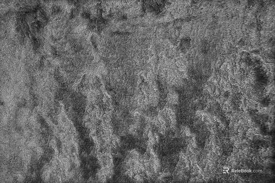 Plain pattern carpet texture