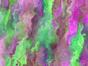 abstract painting texture (ID:ffabg95634)