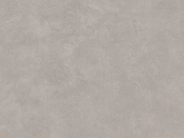 cement seamless texture (ID:ffabg44924)