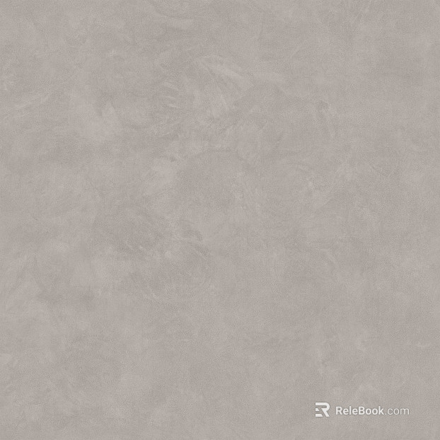 cement seamless texture