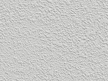 diatom mud texture (ID:ffacg61710)