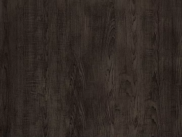 Wood grain texture (ID:ffacg46781)