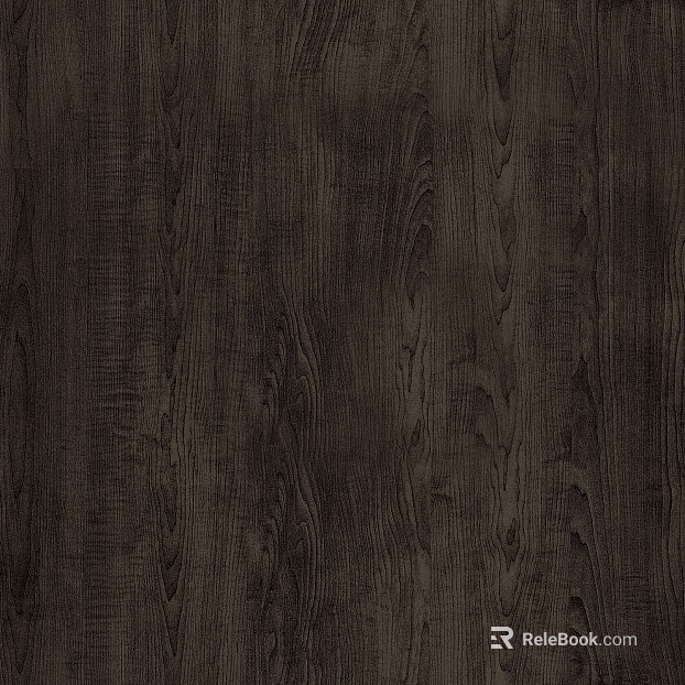 Wood grain texture