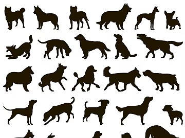 cartoon painting texture (ID:ffaif0950)