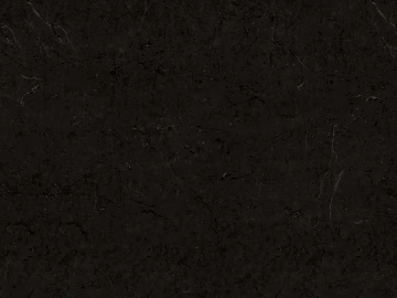 mesh pattern marble black matte stone seamless texture (ID:ffaag16174)