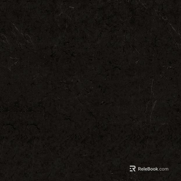 mesh pattern marble black matte stone seamless texture