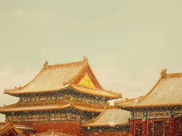 architectural painting texture (ID:ffabg48206)