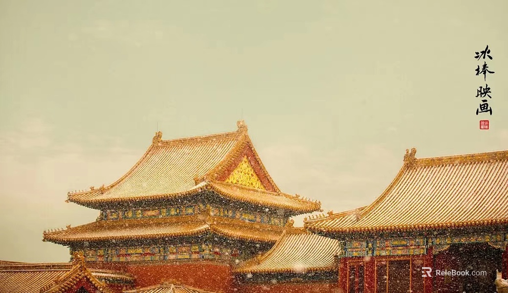 architectural painting texture